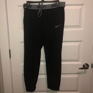 Men’s joggers